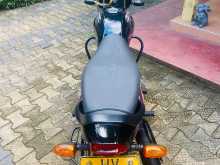 https://riyasewana.com/uploads/bajaj--81603454123.jpg
