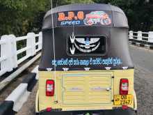 https://riyasewana.com/uploads/bajaj-02-stock-1616260822622.jpg