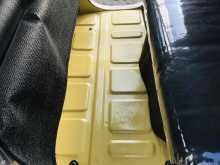 https://riyasewana.com/uploads/bajaj-02-stock-1616260922743.jpg