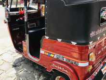https://riyasewana.com/uploads/bajaj-02-stock-715060622483.jpg