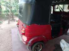 https://riyasewana.com/uploads/bajaj-02-stroke-282104044623.jpg
