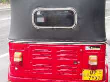 https://riyasewana.com/uploads/bajaj-02stork-29640044073.jpg