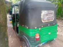 https://riyasewana.com/uploads/bajaj-0701964300-191502374772.jpg
