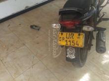 https://riyasewana.com/uploads/bajaj-0710548553-17132145435244.jpg
