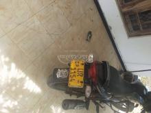 https://riyasewana.com/uploads/bajaj-0710548553-17133351615526.jpg