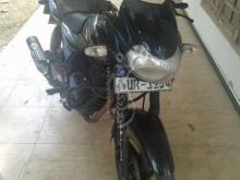 https://riyasewana.com/uploads/bajaj-0710548553-17133351637497.jpg