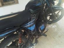 https://riyasewana.com/uploads/bajaj-0710548553-17133351650668.jpg