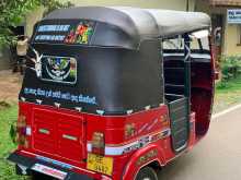 https://riyasewana.com/uploads/bajaj-0719178070-19706344043.jpg