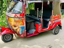 https://riyasewana.com/uploads/bajaj-0719178070-21330324062.jpg