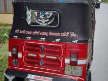 https://riyasewana.com/uploads/bajaj-0719178070-21330334373.jpg