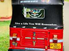 https://riyasewana.com/uploads/bajaj-0719178070-241856384913.jpg