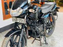 https://riyasewana.com/uploads/bajaj-0720268879-11256424092.jpg