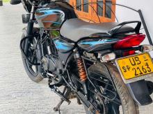 https://riyasewana.com/uploads/bajaj-0720268879-11303056354.jpg