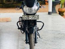 https://riyasewana.com/uploads/bajaj-0720268879-11303056455.jpg