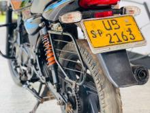 https://riyasewana.com/uploads/bajaj-0720268879-11303056626.jpg