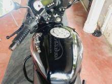 https://riyasewana.com/uploads/bajaj-0740276191-11192904405197.jpg