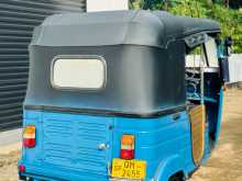 https://riyasewana.com/uploads/bajaj-0743616421-2007-1516440012053.jpg