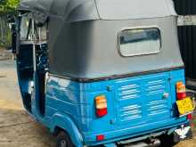 https://riyasewana.com/uploads/bajaj-0743616421-2007-1516440012952.jpg