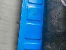 https://riyasewana.com/uploads/bajaj-0750757415-97381324252.jpg