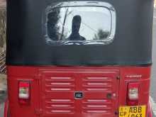 https://riyasewana.com/uploads/bajaj-0763019405-61802124872.jpg
