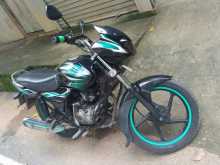https://riyasewana.com/uploads/bajaj-0763466674-191457554393.jpg