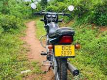 https://riyasewana.com/uploads/bajaj-0764107310-301110444163.jpg