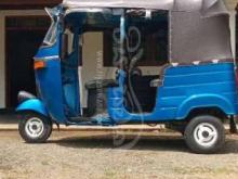 https://riyasewana.com/uploads/bajaj-077-64-289130142713.jpg