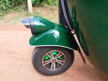 https://riyasewana.com/uploads/bajaj-0770450204-1999-199135912184.jpg
