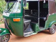 https://riyasewana.com/uploads/bajaj-0770450204-1999-199135912332.jpg