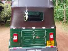 https://riyasewana.com/uploads/bajaj-0770450204-1999-199135912863.jpg