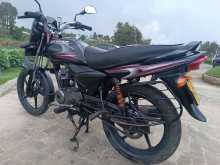 https://riyasewana.com/uploads/bajaj-0770882200-7944404653.jpg