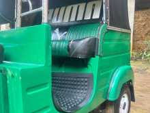 https://riyasewana.com/uploads/bajaj-0771005269-221205534133.jpg
