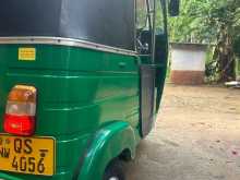 https://riyasewana.com/uploads/bajaj-0771005269-221205534172.jpg