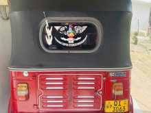 https://riyasewana.com/uploads/bajaj-0771196092-815024322582.jpg