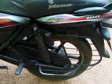 https://riyasewana.com/uploads/bajaj-0775657113-2321541913542.jpg