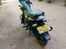 https://riyasewana.com/uploads/bajaj-0775657113-2321541913564.jpg