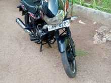 https://riyasewana.com/uploads/bajaj-0775657113-2321541913973.jpg