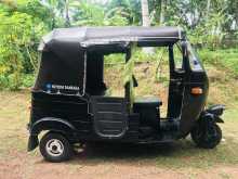 https://riyasewana.com/uploads/bajaj-0775715050-1712083322953.jpg