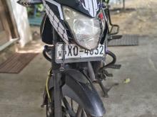 Bajaj 0776536065 2010 Motorbike