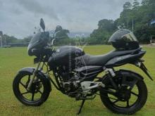 https://riyasewana.com/uploads/bajaj-0776849197-3204808489298.jpg