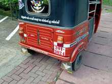 https://riyasewana.com/uploads/bajaj-0777520155-91140194883.jpg
