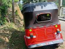 https://riyasewana.com/uploads/bajaj-0777520255-whatsapp-91146064853.jpg