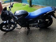 https://riyasewana.com/uploads/bajaj-0787125930-161912036424.jpg