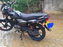 https://riyasewana.com/uploads/bajaj-100-11918474163.jpg