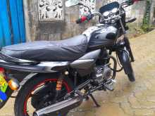 https://riyasewana.com/uploads/bajaj-100-11918474982.jpg