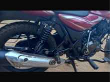 https://riyasewana.com/uploads/bajaj-100-1210491122343.jpg
