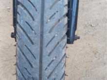 https://riyasewana.com/uploads/bajaj-100-1210491122882.jpg