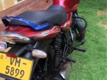 https://riyasewana.com/uploads/bajaj-100-1210494024322.jpg