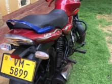 https://riyasewana.com/uploads/bajaj-100-1210494024861.jpg