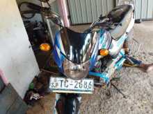 https://riyasewana.com/uploads/bajaj-100-121052464292.jpg
